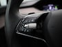 Skoda Enyaq iV 60 | SOH 92,67% |  STUURVERWARMING | STOELVERWARMING | ACHTERUITRIJCAMERA | NAVIGATIE | APPLE CARPLAY - ANDROID AUTO |