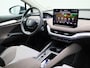 Skoda Enyaq iV 60 | SOH 92,67% |  STUURVERWARMING | STOELVERWARMING | ACHTERUITRIJCAMERA | NAVIGATIE | APPLE CARPLAY - ANDROID AUTO |