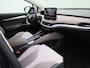 Skoda Enyaq iV 60 | SOH 92,67% |  STUURVERWARMING | STOELVERWARMING | ACHTERUITRIJCAMERA | NAVIGATIE | APPLE CARPLAY - ANDROID AUTO |