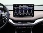 Skoda Enyaq iV 60 | SOH 92,67% |  STUURVERWARMING | STOELVERWARMING | ACHTERUITRIJCAMERA | NAVIGATIE | APPLE CARPLAY - ANDROID AUTO |