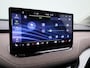 Skoda Enyaq iV 60 | SOH 92,67% |  STUURVERWARMING | STOELVERWARMING | ACHTERUITRIJCAMERA | NAVIGATIE | APPLE CARPLAY - ANDROID AUTO |