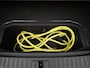 Skoda Enyaq iV 60 | SOH 92,67% |  STUURVERWARMING | STOELVERWARMING | ACHTERUITRIJCAMERA | NAVIGATIE | APPLE CARPLAY - ANDROID AUTO |