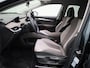 Skoda Enyaq iV 60 | SOH 92,67% |  STUURVERWARMING | STOELVERWARMING | ACHTERUITRIJCAMERA | NAVIGATIE | APPLE CARPLAY - ANDROID AUTO |
