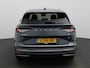 Skoda Enyaq iV 60 | SOH 92,67% |  STUURVERWARMING | STOELVERWARMING | ACHTERUITRIJCAMERA | NAVIGATIE | APPLE CARPLAY - ANDROID AUTO |