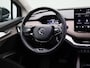 Skoda Enyaq iV 60 | SOH 92,67% |  STUURVERWARMING | STOELVERWARMING | ACHTERUITRIJCAMERA | NAVIGATIE | APPLE CARPLAY - ANDROID AUTO |