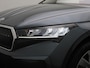 Skoda Enyaq iV 60 | SOH 92,67% |  STUURVERWARMING | STOELVERWARMING | ACHTERUITRIJCAMERA | NAVIGATIE | APPLE CARPLAY - ANDROID AUTO |