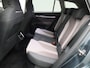Skoda Enyaq iV 60 | SOH 92,67% |  STUURVERWARMING | STOELVERWARMING | ACHTERUITRIJCAMERA | NAVIGATIE | APPLE CARPLAY - ANDROID AUTO |