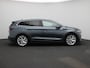 Skoda Enyaq iV 60 | SOH 92,67% |  STUURVERWARMING | STOELVERWARMING | ACHTERUITRIJCAMERA | NAVIGATIE | APPLE CARPLAY - ANDROID AUTO |