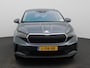 Skoda Enyaq iV 60 | SOH 92,67% |  STUURVERWARMING | STOELVERWARMING | ACHTERUITRIJCAMERA | NAVIGATIE | APPLE CARPLAY - ANDROID AUTO |