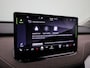 Skoda Enyaq iV 60 | SOH 92,67% |  STUURVERWARMING | STOELVERWARMING | ACHTERUITRIJCAMERA | NAVIGATIE | APPLE CARPLAY - ANDROID AUTO |
