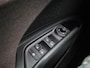 Skoda Enyaq iV 60 | SOH 92,67% |  STUURVERWARMING | STOELVERWARMING | ACHTERUITRIJCAMERA | NAVIGATIE | APPLE CARPLAY - ANDROID AUTO |