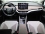 Skoda Enyaq iV 60 | SOH 92,67% |  STUURVERWARMING | STOELVERWARMING | ACHTERUITRIJCAMERA | NAVIGATIE | APPLE CARPLAY - ANDROID AUTO |