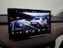 Skoda Enyaq iV 60 | SOH 92,67% |  STUURVERWARMING | STOELVERWARMING | ACHTERUITRIJCAMERA | NAVIGATIE | APPLE CARPLAY - ANDROID AUTO |