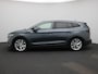 Skoda Enyaq iV 60 | SOH 92,67% |  STUURVERWARMING | STOELVERWARMING | ACHTERUITRIJCAMERA | NAVIGATIE | APPLE CARPLAY - ANDROID AUTO |