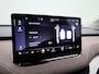 Skoda Enyaq iV 60 | SOH 92,67% |  STUURVERWARMING | STOELVERWARMING | ACHTERUITRIJCAMERA | NAVIGATIE | APPLE CARPLAY - ANDROID AUTO |