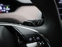 Skoda Enyaq iV 60 | SOH 92,67% |  STUURVERWARMING | STOELVERWARMING | ACHTERUITRIJCAMERA | NAVIGATIE | APPLE CARPLAY - ANDROID AUTO |
