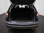 Skoda Enyaq iV 60 | SOH 92,67% |  STUURVERWARMING | STOELVERWARMING | ACHTERUITRIJCAMERA | NAVIGATIE | APPLE CARPLAY - ANDROID AUTO |