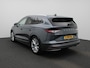 Skoda Enyaq iV 60 | SOH 92,67% |  STUURVERWARMING | STOELVERWARMING | ACHTERUITRIJCAMERA | NAVIGATIE | APPLE CARPLAY - ANDROID AUTO |