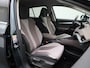 Skoda Enyaq iV 60 | SOH 92,67% |  STUURVERWARMING | STOELVERWARMING | ACHTERUITRIJCAMERA | NAVIGATIE | APPLE CARPLAY - ANDROID AUTO |