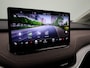 Skoda Enyaq iV 60 | SOH 92,67% |  STUURVERWARMING | STOELVERWARMING | ACHTERUITRIJCAMERA | NAVIGATIE | APPLE CARPLAY - ANDROID AUTO |