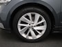 Skoda Enyaq iV 60 | SOH 92,67% |  STUURVERWARMING | STOELVERWARMING | ACHTERUITRIJCAMERA | NAVIGATIE | APPLE CARPLAY - ANDROID AUTO |