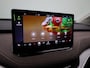 Skoda Enyaq iV 60 | SOH 92,67% |  STUURVERWARMING | STOELVERWARMING | ACHTERUITRIJCAMERA | NAVIGATIE | APPLE CARPLAY - ANDROID AUTO |