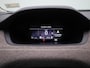 Skoda Enyaq iV 60 | SOH 92,67% |  STUURVERWARMING | STOELVERWARMING | ACHTERUITRIJCAMERA | NAVIGATIE | APPLE CARPLAY - ANDROID AUTO |