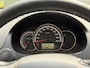 Mitsubishi Space Star Dynamic 1.2 70PK Achteruitrijcamera, Climate Control, Apple Carplay, Android Auto, DAB