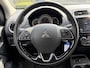 Mitsubishi Space Star Dynamic 1.2 70PK Achteruitrijcamera, Climate Control, Apple Carplay, Android Auto, DAB