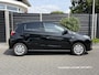 Mitsubishi Space Star Dynamic 1.2 70PK Achteruitrijcamera, Climate Control, Apple Carplay, Android Auto, DAB