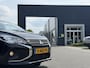 Mitsubishi Space Star Dynamic 1.2 70PK Achteruitrijcamera, Climate Control, Apple Carplay, Android Auto, DAB