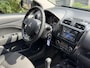 Mitsubishi Space Star Dynamic 1.2 70PK Achteruitrijcamera, Climate Control, Apple Carplay, Android Auto, DAB