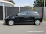 Mitsubishi Space Star Dynamic 1.2 70PK Achteruitrijcamera, Climate Control, Apple Carplay, Android Auto, DAB