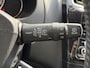Mitsubishi Space Star Dynamic 1.2 70PK Achteruitrijcamera, Climate Control, Apple Carplay, Android Auto, DAB
