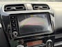 Mitsubishi Space Star Dynamic 1.2 70PK Achteruitrijcamera, Climate Control, Apple Carplay, Android Auto, DAB