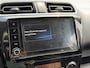Mitsubishi Space Star Dynamic 1.2 70PK Achteruitrijcamera, Climate Control, Apple Carplay, Android Auto, DAB