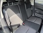 Mitsubishi Space Star Dynamic 1.2 70PK Achteruitrijcamera, Climate Control, Apple Carplay, Android Auto, DAB