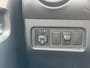 Mitsubishi Space Star Dynamic 1.2 70PK Achteruitrijcamera, Climate Control, Apple Carplay, Android Auto, DAB