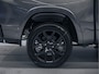 Dodge Ram 2026 Laramie Night Edition | 5.7L V8 Hemi | Full Option
