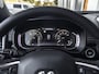 Dodge Ram 2026 Laramie Night Edition | 5.7L V8 Hemi | Full Option