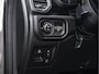 Dodge Ram 2026 Laramie Night Edition | 5.7L V8 Hemi | Full Option