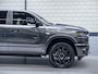Dodge Ram 2026 Laramie Night Edition | 5.7L V8 Hemi | Full Option