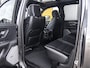 Dodge Ram 2026 Laramie Night Edition | 5.7L V8 Hemi | Full Option