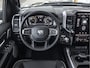 Dodge Ram 2026 Laramie Night Edition | 5.7L V8 Hemi | Full Option