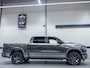 Dodge Ram 2026 Laramie Night Edition | 5.7L V8 Hemi | Full Option