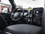 Dodge Ram 2026 Laramie Night Edition | 5.7L V8 Hemi | Full Option