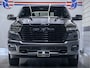 Dodge Ram 2026 Laramie Night Edition | 5.7L V8 Hemi | Full Option