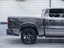 Dodge Ram 2026 Laramie Night Edition | 5.7L V8 Hemi | Full Option