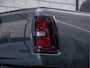 Dodge Ram 2026 Laramie Night Edition | 5.7L V8 Hemi | Full Option