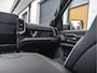 Dodge Ram 2026 Laramie Night Edition | 5.7L V8 Hemi | Full Option